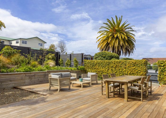  at 95 Rokino Road, Hilltop, Taupo, Waikato