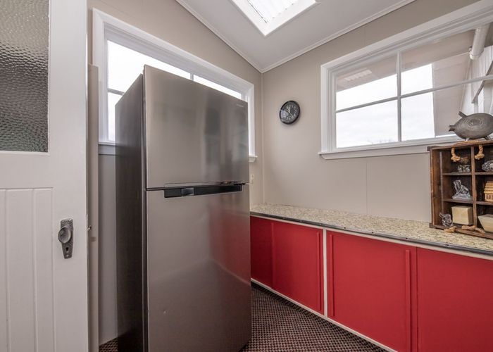  at 114 Brougham Street, Westport, Westport