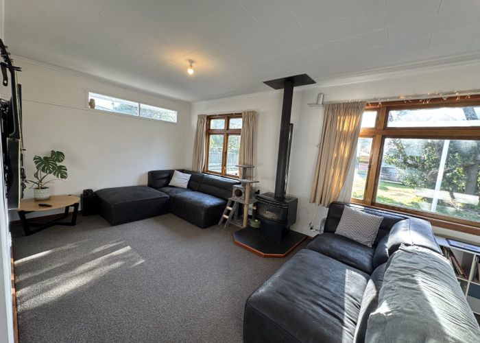  at 209 Leo Street, Akina, Hastings, Hawke's Bay