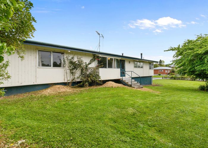  at 13 Kowhai Place, Te Kauwhata