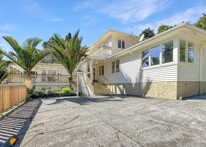  at 665 South Titirangi Road, Titirangi, Auckland