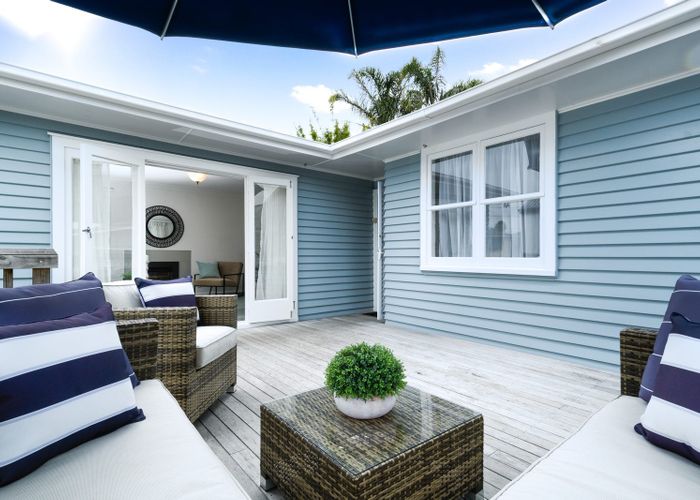  at 107 Wharf Road, Te Atatu Peninsula, Auckland