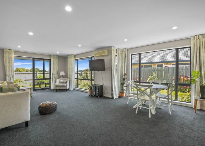  at 19A Linton Street, Mayfield, Blenheim, Marlborough