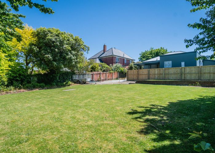 at 44a Trafalgar Street, Maori Hill, Timaru, Canterbury