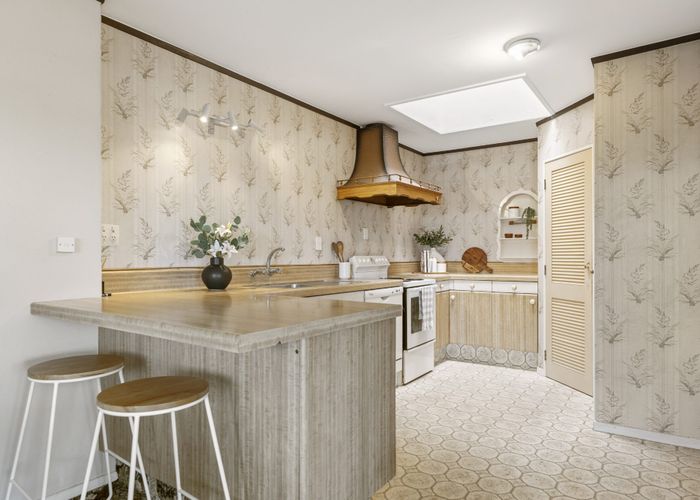  at 62 Twelfth Avenue, Tauranga South, Tauranga