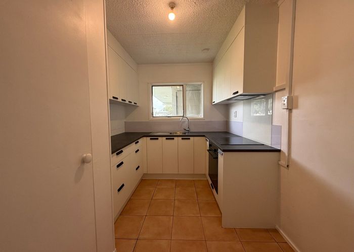  at 4/17 Luke Street, Otahuhu, Auckland City, Auckland