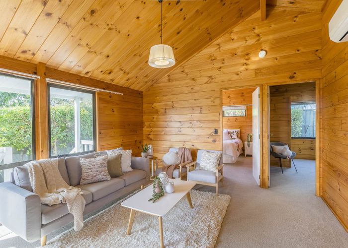 at 56A Glen Road, Raumati South, Paraparaumu