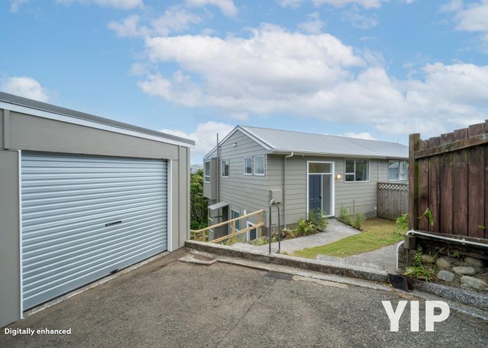  at 29A Chetwode Grove, Newlands, Wellington, Wellington