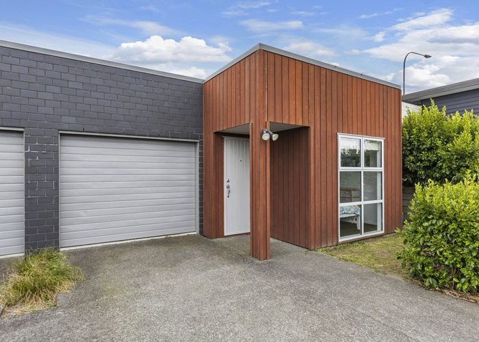  at 4 Onukutara Place, Rototuna, Hamilton, Waikato