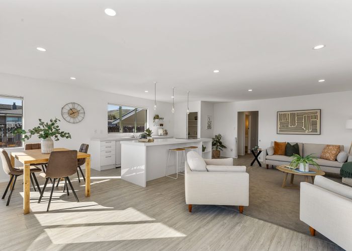  at 26 McKenzie Street, Witherlea, Blenheim, Marlborough