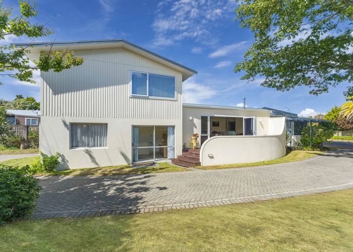  at 158 Tamamutu Street, Town Centre, Taupo, Waikato