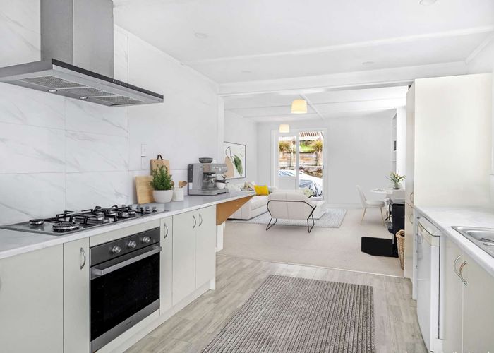  at 2 Kaka Road, Taihape, Rangitikei, Manawatu / Whanganui