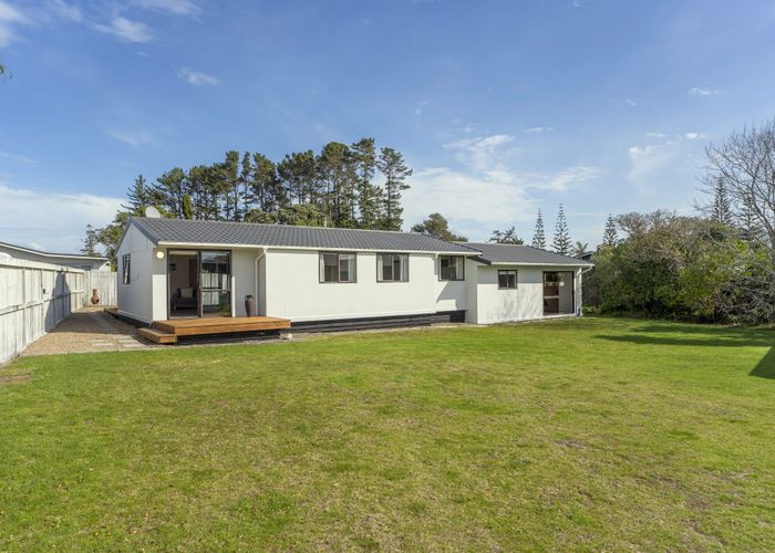  at 109 Karaka Place, Matarangi, Thames-Coromandel, Waikato
