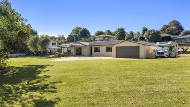  at 24A Landscape Road, Te Puke, Te Puke