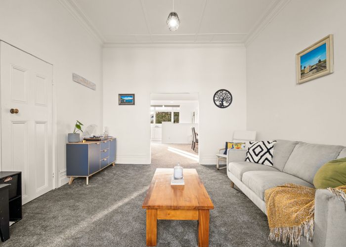 Recently sold 5 Begg Street, Saint Kilda, Dunedin homes.co.nz