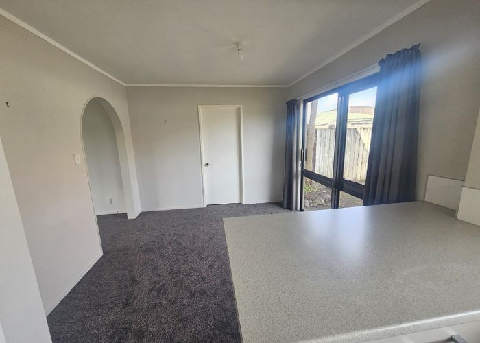  at 3/31A Watson Place, Papatoetoe, Manukau City, Auckland