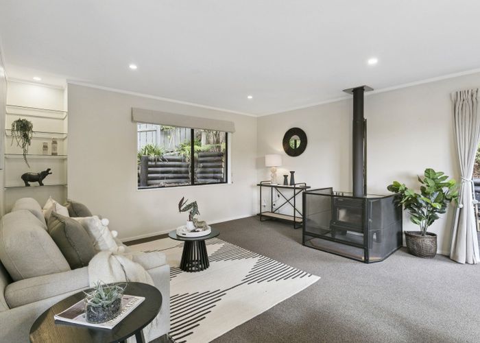  at 64A Balfour Street, Mornington, Wellington, Wellington