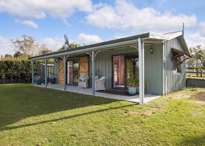  at 44 Poland Street, Waihi