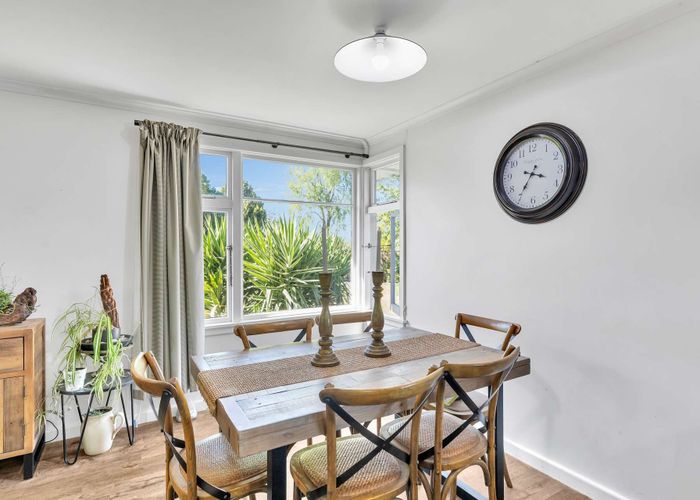  at 157 West Belt, Rangiora, Waimakariri, Canterbury