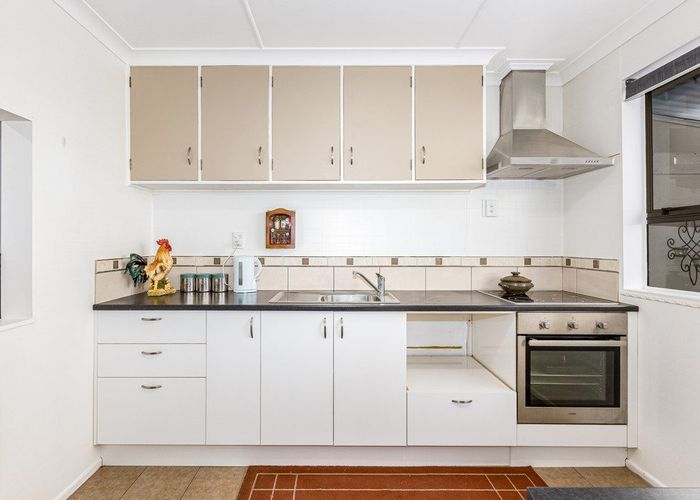  at 31A Belgrave Street, Wainuiomata, Lower Hutt, Wellington