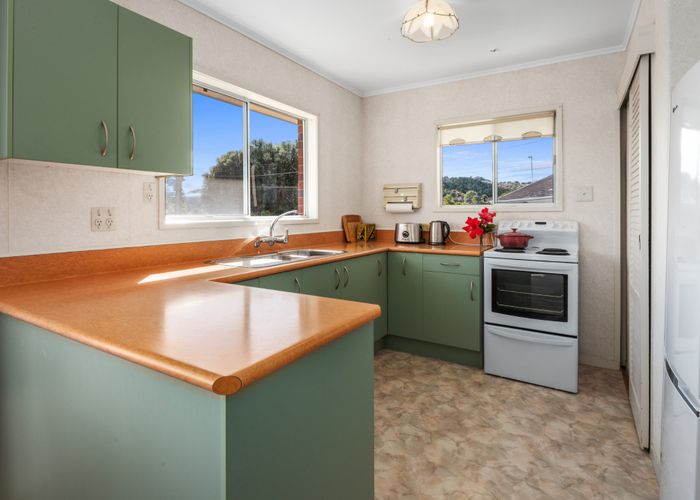  at 6 Sorrento Street, Onerahi, Whangarei