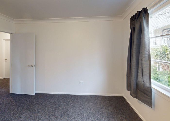  at 12 Larsen Court, Roslyn, Palmerston North, Manawatu / Whanganui