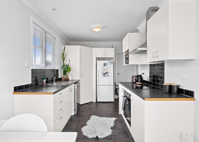  at 25 Churchill Avenue, Lansdowne, Masterton