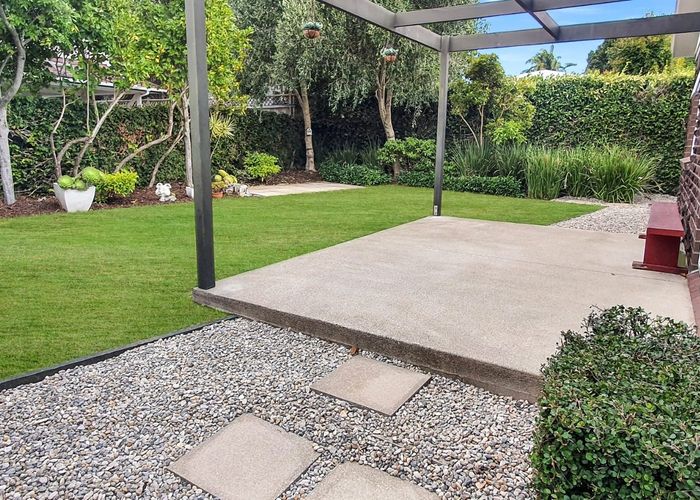  at 2/15A Dempsey Street, Remuera, Auckland City, Auckland