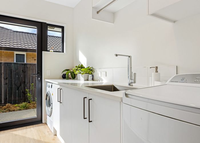  at 38 Cousins Street, Ravenswood, Waimakariri, Canterbury