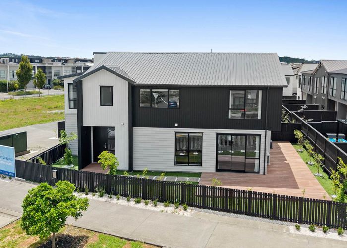  at 2 Mihi Lane, Hobsonville, Waitakere City, Auckland