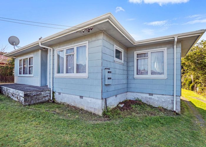  at 17 Roosevelt Road, Western Heights, Rotorua, Bay Of Plenty