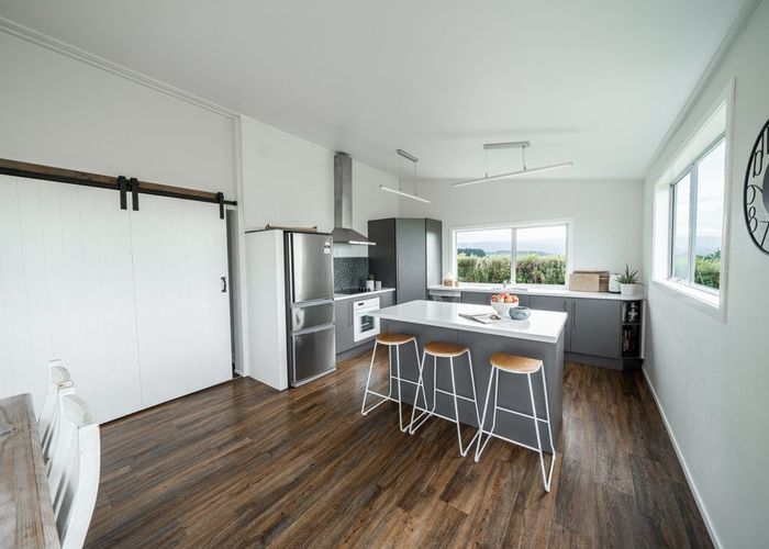  at Lots 1-3/148 Longwood Road, Riverton, Southland, Southland