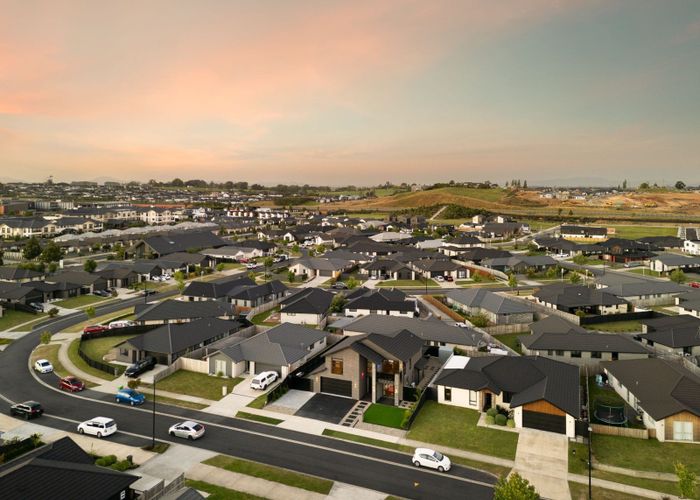  at 27 Keerangi Place, Rototuna, Hamilton, Waikato