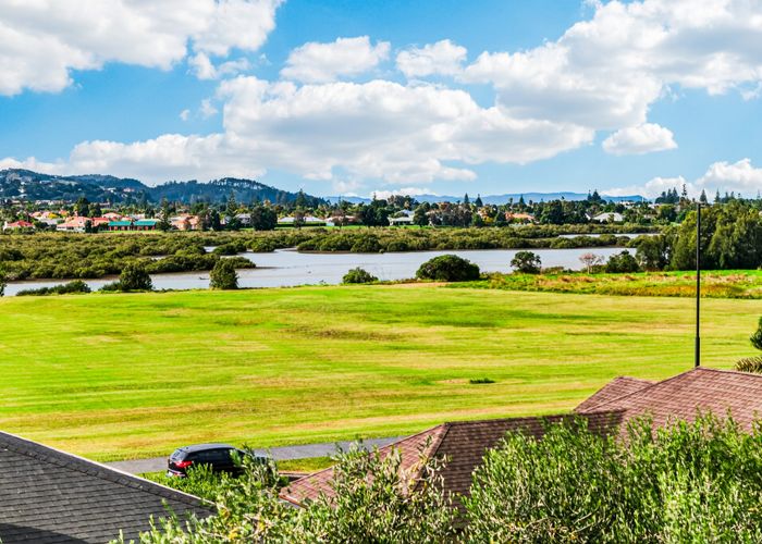  at 12 Frances Place, Millwater, Rodney, Auckland