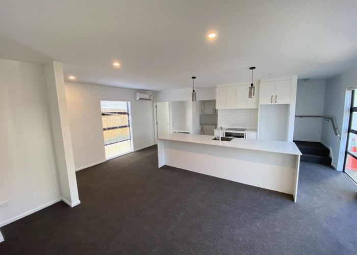  at 3/242 Edgeware Road, Edgeware, Christchurch City, Canterbury