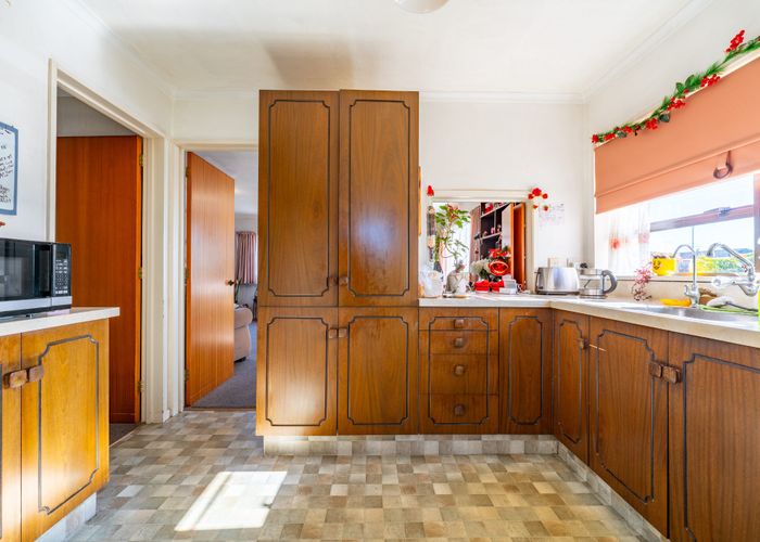  at 120a Le Cren Street, Seaview, Timaru, Canterbury