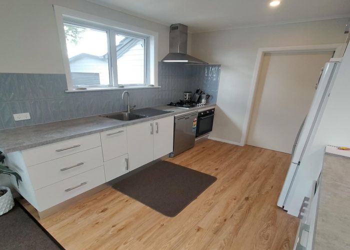  at 41 Cambridge Street, Milson, Palmerston North, Manawatu / Whanganui