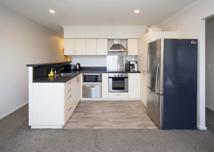  at 209/226 Salisbury Street, City Centre, Christchurch City, Canterbury