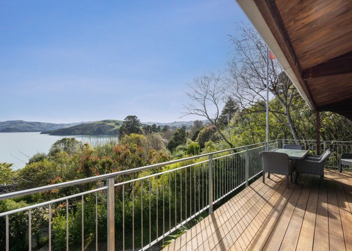  at 19 Hempleman Drive, Akaroa, Akaroa