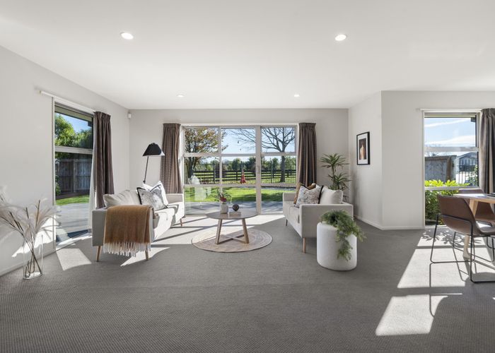  at 31 Mokihi Gardens, Hillmorton, Christchurch City, Canterbury