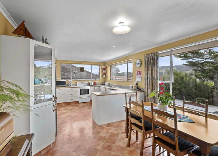  at 555 & 557 South Road, Calton Hill, Dunedin, Otago
