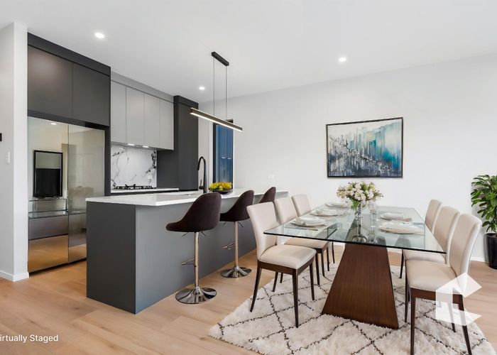  at 4 Paretao Street, Massey, Waitakere City, Auckland
