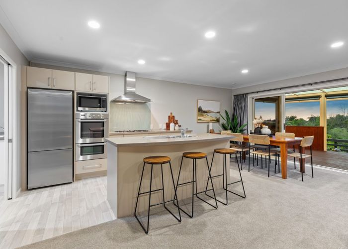  at 24 Woodleigh Place, Ohauiti, Tauranga