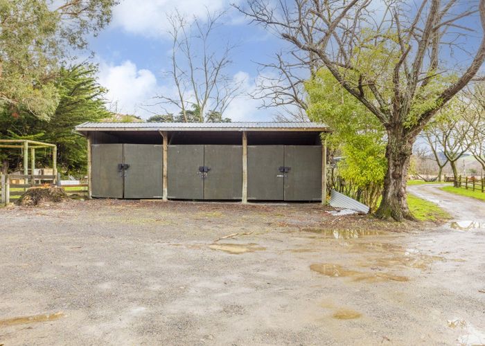  at 872 Pourerere Road, Waipawa