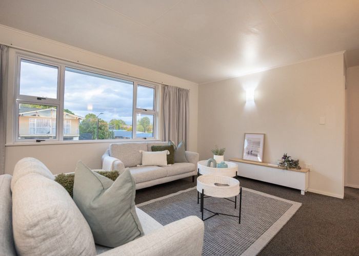  at 2A Ruamahanga Crescent, Terrace End, Palmerston North