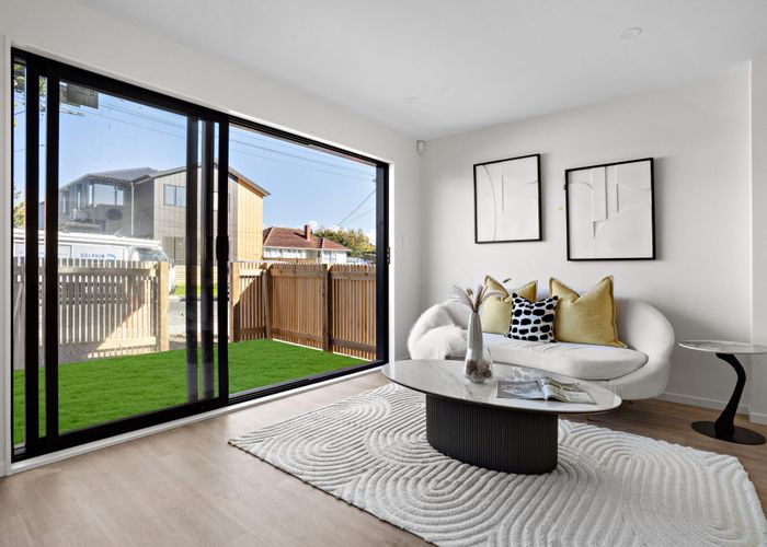  at Lot 1/59 Kelman Road, Kelston, Waitakere City, Auckland