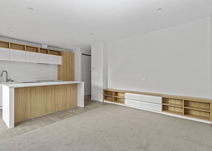  at 5/28 Cameron Road, Hamilton East, Hamilton