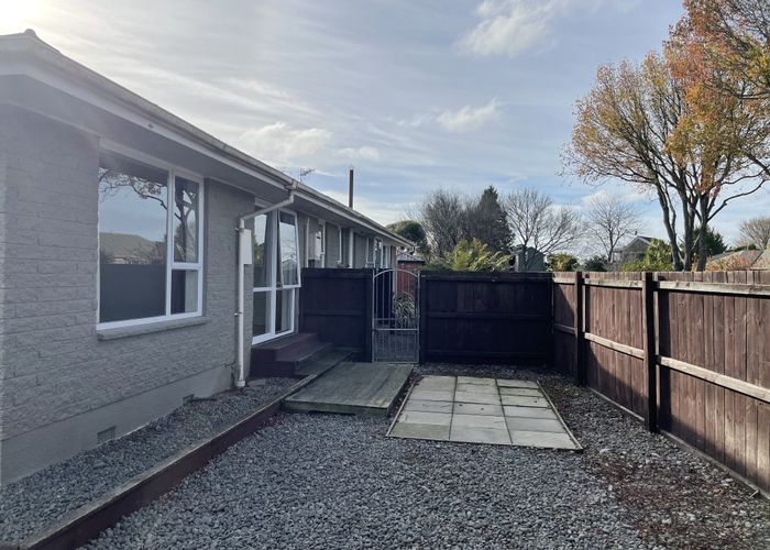  at 1 Glenys Place, Broomfield, Christchurch City, Canterbury