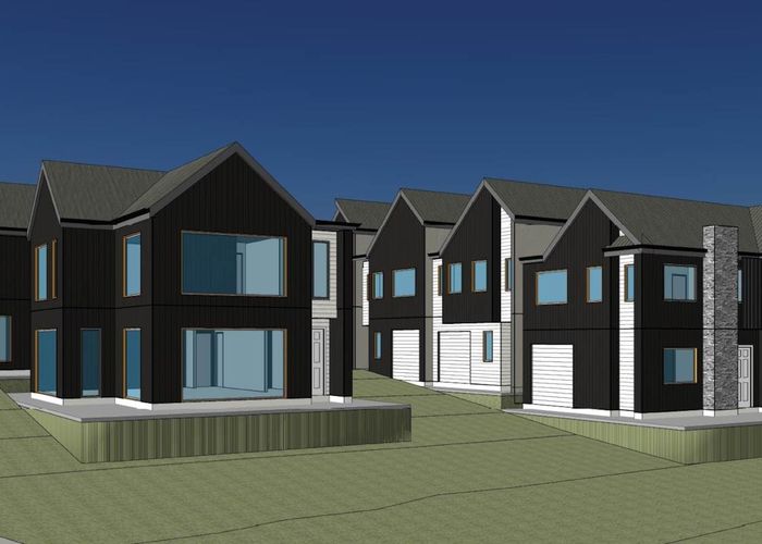  at 6 Arawaru Avenue, Orewa, Rodney, Auckland