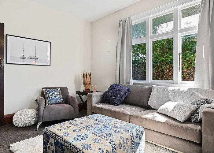  at 28 Milton Street, Somerfield, Christchurch City, Canterbury